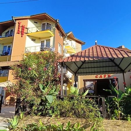 Villa Ureki Εξωτερικό φωτογραφία