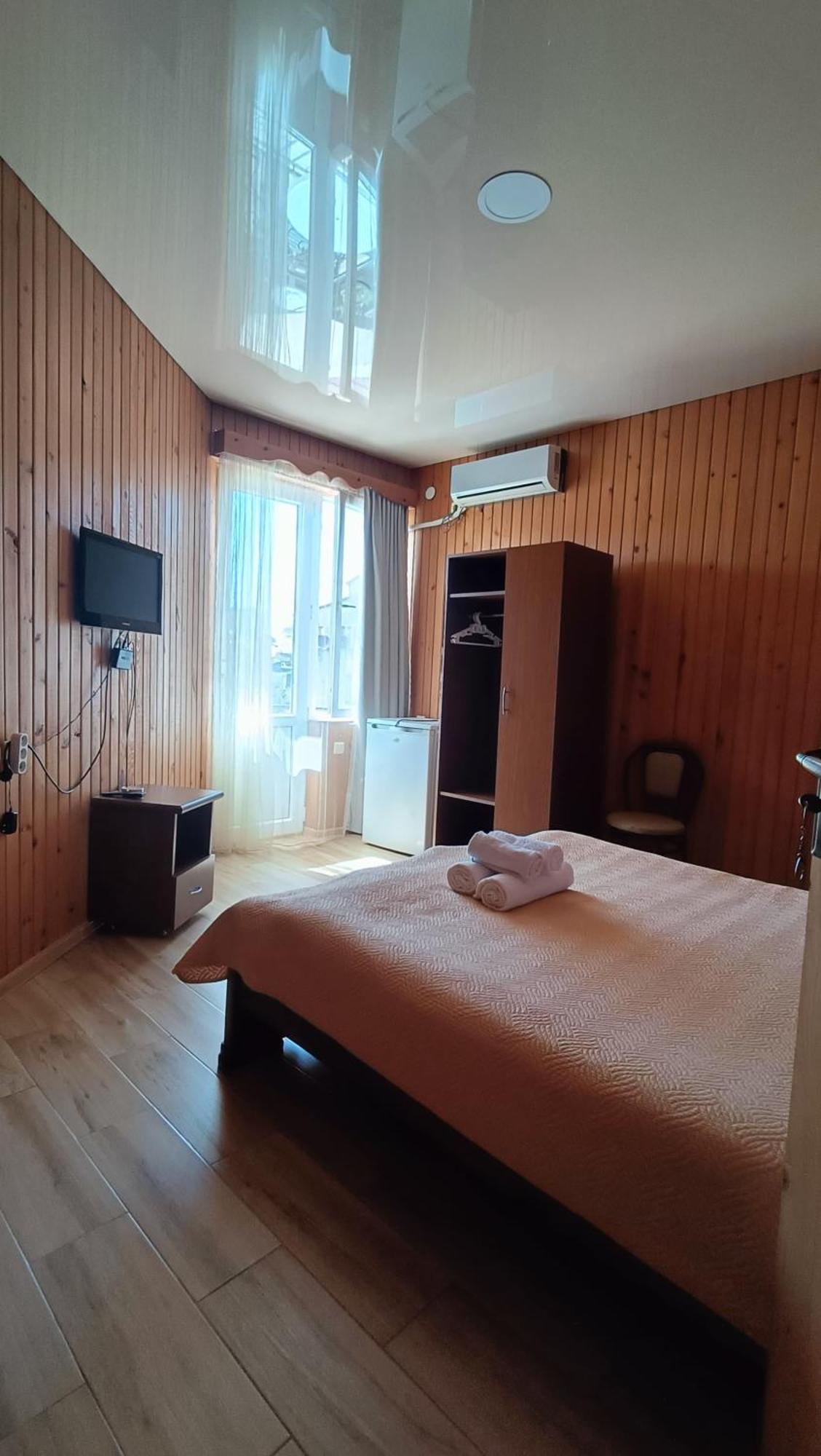 Villa Ureki Εξωτερικό φωτογραφία